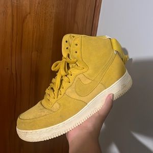 Nike Air Force 1 High